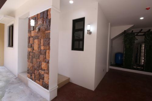 FOR SALE: Apartment / Condo / Townhouse Manila Metropolitan Area > Quezon 3