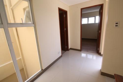 FOR SALE: Apartment / Condo / Townhouse Manila Metropolitan Area > Quezon 6