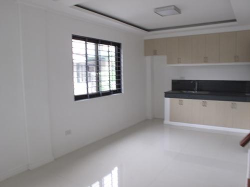 FOR SALE: Apartment / Condo / Townhouse Manila Metropolitan Area > Quezon 5