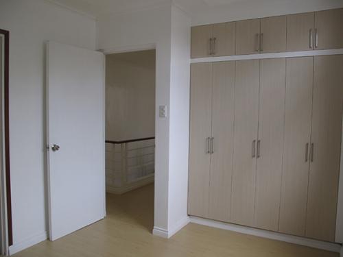 FOR SALE: Apartment / Condo / Townhouse Manila Metropolitan Area > Quezon 7