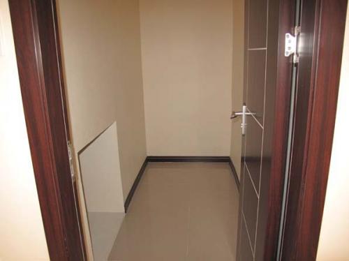 FOR SALE: Apartment / Condo / Townhouse Manila Metropolitan Area > Quezon 5