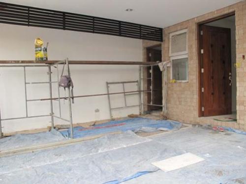 FOR SALE: Apartment / Condo / Townhouse Manila Metropolitan Area > Quezon 3