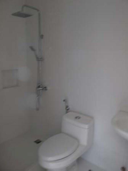 FOR SALE: Apartment / Condo / Townhouse Manila Metropolitan Area > Quezon 5