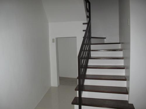 FOR SALE: Apartment / Condo / Townhouse Manila Metropolitan Area > Quezon 1