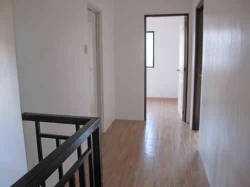 FOR SALE: Apartment / Condo / Townhouse Manila Metropolitan Area > Quezon 2