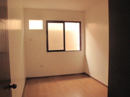 FOR SALE: Apartment / Condo / Townhouse Manila Metropolitan Area > Quezon 3