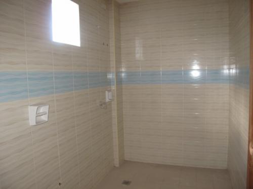 FOR SALE: Apartment / Condo / Townhouse Manila Metropolitan Area > Quezon 4