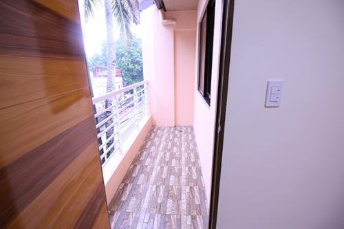 FOR SALE: Apartment / Condo / Townhouse Manila Metropolitan Area > Quezon 2