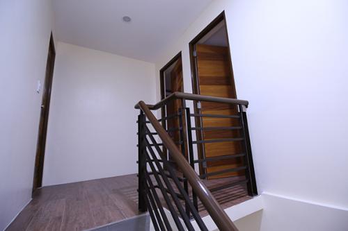 FOR SALE: Apartment / Condo / Townhouse Manila Metropolitan Area > Quezon 3
