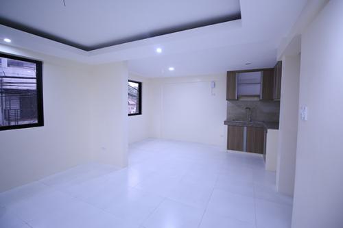 FOR SALE: Apartment / Condo / Townhouse Manila Metropolitan Area > Quezon 5