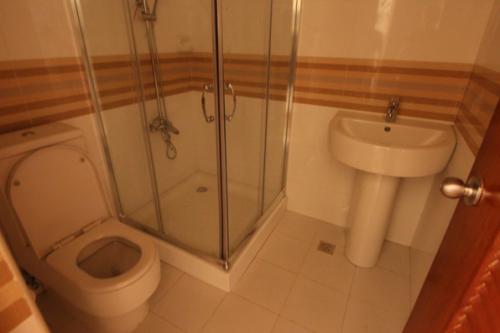 FOR SALE: Apartment / Condo / Townhouse Manila Metropolitan Area > Quezon 4