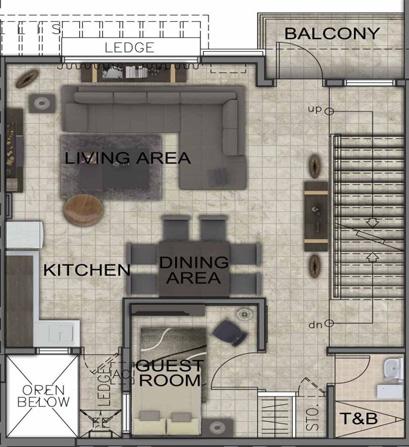 FOR SALE: Apartment / Condo / Townhouse Manila Metropolitan Area > Quezon 2