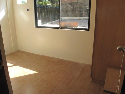 FOR SALE: Apartment / Condo / Townhouse Manila Metropolitan Area > Quezon 4