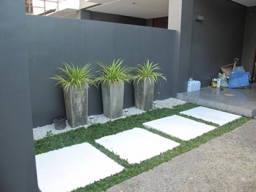 FOR SALE: Apartment / Condo / Townhouse Manila Metropolitan Area > Quezon 2