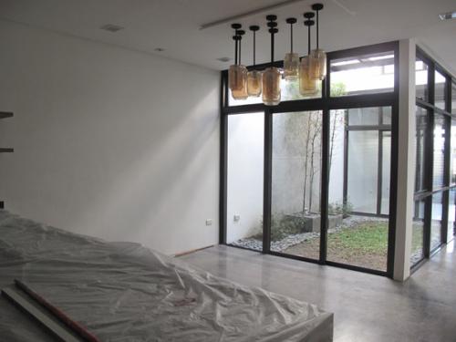 FOR SALE: Apartment / Condo / Townhouse Manila Metropolitan Area > Quezon 4
