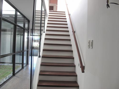 FOR SALE: Apartment / Condo / Townhouse Manila Metropolitan Area > Quezon 5