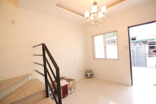 FOR SALE: Apartment / Condo / Townhouse Manila Metropolitan Area > Quezon 3