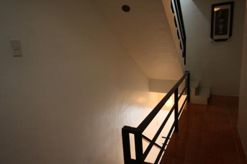FOR SALE: Apartment / Condo / Townhouse Manila Metropolitan Area > Quezon 4