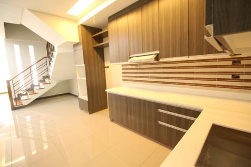 FOR SALE: Apartment / Condo / Townhouse Manila Metropolitan Area > Quezon 3