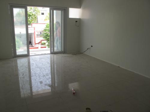 FOR SALE: Apartment / Condo / Townhouse Manila Metropolitan Area > Quezon 4