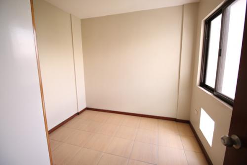 FOR SALE: Apartment / Condo / Townhouse Manila Metropolitan Area > Pasig 6
