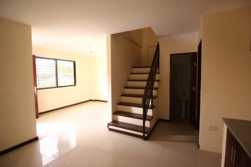 FOR SALE: Apartment / Condo / Townhouse Manila Metropolitan Area > Pasig 2
