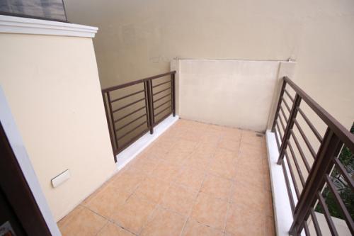 FOR SALE: Apartment / Condo / Townhouse Manila Metropolitan Area > Pasig 3