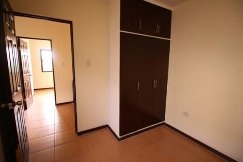 FOR SALE: Apartment / Condo / Townhouse Manila Metropolitan Area > Pasig 5