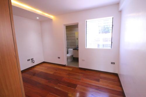 FOR SALE: Apartment / Condo / Townhouse Manila Metropolitan Area > Quezon 5