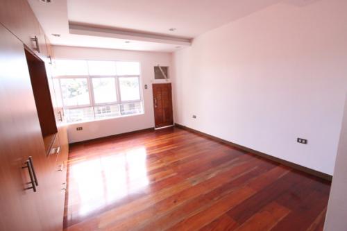 FOR SALE: Apartment / Condo / Townhouse Manila Metropolitan Area > Quezon 6