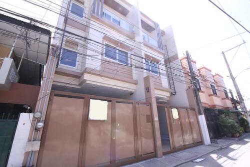 FOR SALE: Apartment / Condo / Townhouse Manila Metropolitan Area > Quezon 1