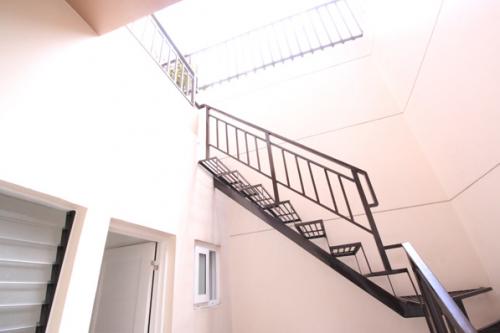 FOR SALE: Apartment / Condo / Townhouse Manila Metropolitan Area > Quezon 2