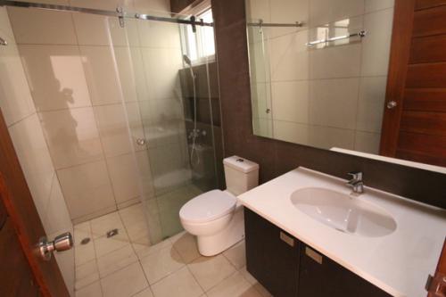 FOR SALE: Apartment / Condo / Townhouse Manila Metropolitan Area > Quezon 4