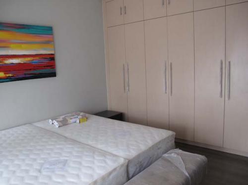 FOR SALE: Apartment / Condo / Townhouse Manila Metropolitan Area > Quezon 3