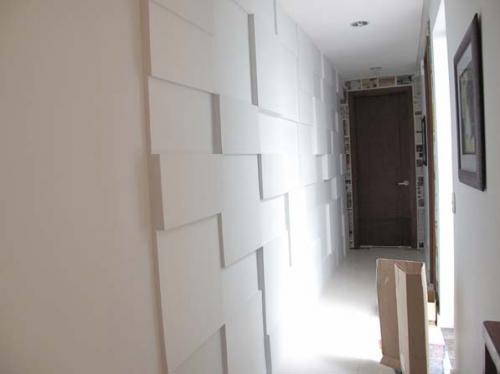 FOR SALE: Apartment / Condo / Townhouse Manila Metropolitan Area > Quezon 5