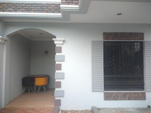 FOR SALE: Apartment / Condo / Townhouse Manila Metropolitan Area > Quezon 1