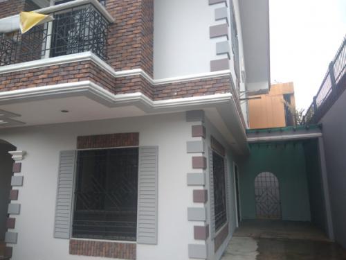 FOR SALE: Apartment / Condo / Townhouse Manila Metropolitan Area > Quezon 2