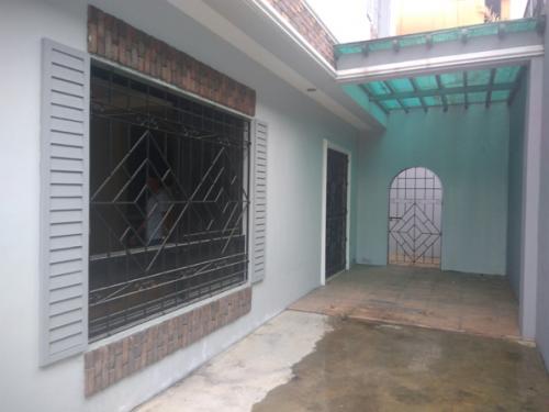 FOR SALE: Apartment / Condo / Townhouse Manila Metropolitan Area > Quezon 3