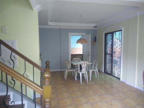 FOR SALE: Apartment / Condo / Townhouse Manila Metropolitan Area > Quezon 4