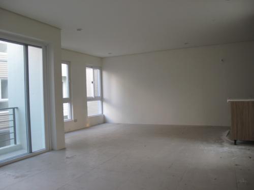 FOR SALE: Apartment / Condo / Townhouse Manila Metropolitan Area > Quezon 3