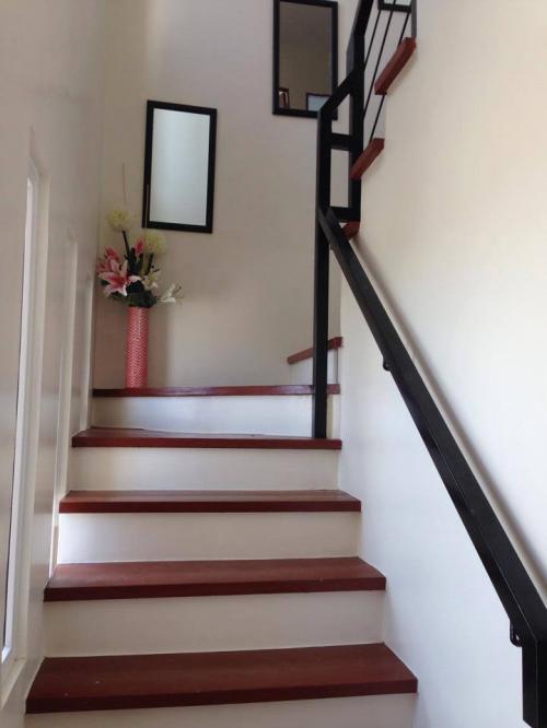 A DREAM of MODERN LIVING...  EXPERIENCE a place where classic meets modern; where calm meets life's welcome momentum...  Within contemporary Asian inspired neighborhoods in Mactan, Minglanilla, Consolacion,& Lilo an Cebu.  experience a place where classic
