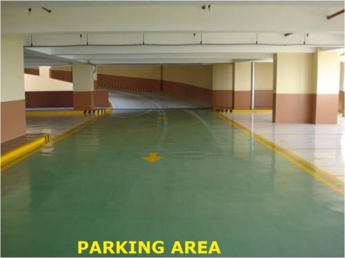 Own a Studio Unit, 1-BR or 2-BR @  The NEOPOLITAN CONDOMINIUMS,  Neopolitan Business Park, Greater Lagro (Fairview), Quezon City  HLURB License To Sell No. 29251  Exclusively Marketed by the  ASIAN PACIFIC REALTY & BROKERAGE CORPORATION. 