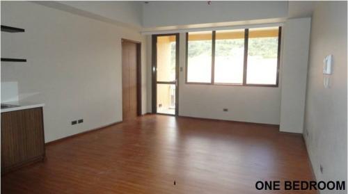 Own a Studio Unit, 1-BR or 2-BR @  The NEOPOLITAN CONDOMINIUMS,  Neopolitan Business Park, Greater Lagro (Fairview), Quezon City  HLURB License To Sell No. 29251  Exclusively Marketed by the  ASIAN PACIFIC REALTY & BROKERAGE CORPORATION. 