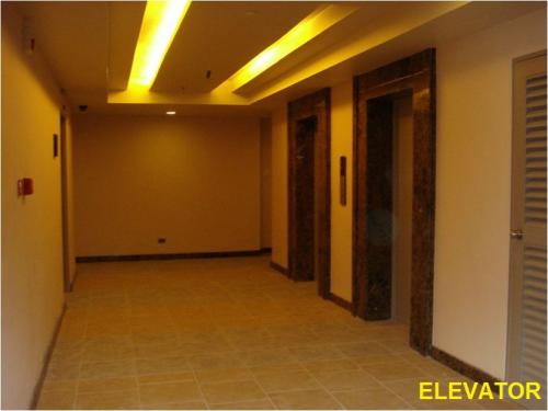 Own a Studio Unit, 1-BR or 2-BR @  The NEOPOLITAN CONDOMINIUMS,  Neopolitan Business Park, Greater Lagro (Fairview), Quezon City  HLURB License To Sell No. 29251  Exclusively Marketed by the  ASIAN PACIFIC REALTY & BROKERAGE CORPORATION. 