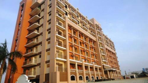 Own a Studio Unit, 1-BR or 2-BR @  The NEOPOLITAN CONDOMINIUMS,  Neopolitan Business Park, Greater Lagro (Fairview), Quezon City  HLURB License To Sell No. 29251  Exclusively Marketed by the  ASIAN PACIFIC REALTY & BROKERAGE CORPORATION. 