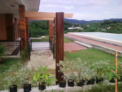 PRICE PER SQ.M.Supreme Lot- P 13,000/sq.m. 