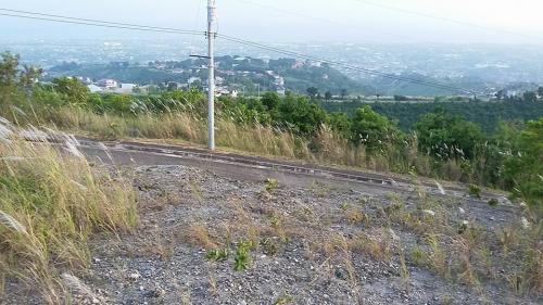 ENCOMIENDA SHARE: Price per sq.m.-P 10,200/sq.m. Price per sq.m.-P 10,500/sq.m. Price per sq.m.-P 10,800/sq.m. Price per sq.m.-P 11,100/sq.m. Price per sq.m.-P 11,400/sq.m. Price per sq.m.-P 11,700/sq.m. Terms: 20% downpayment 80% Balance - 2 years to pay
