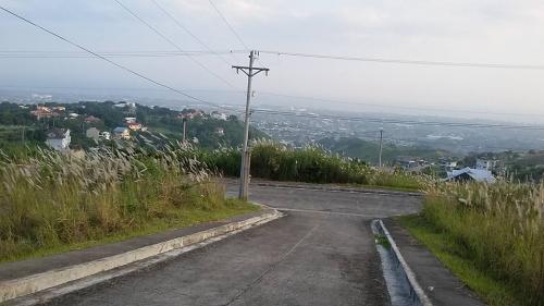 ENCOMIENDA SHARE: Price per sq.m.-P 10,200/sq.m. Price per sq.m.-P 10,500/sq.m. Price per sq.m.-P 10,800/sq.m. Price per sq.m.-P 11,100/sq.m. Price per sq.m.-P 11,400/sq.m. Price per sq.m.-P 11,700/sq.m. Terms: 20% downpayment 80% Balance - 2 years to pay