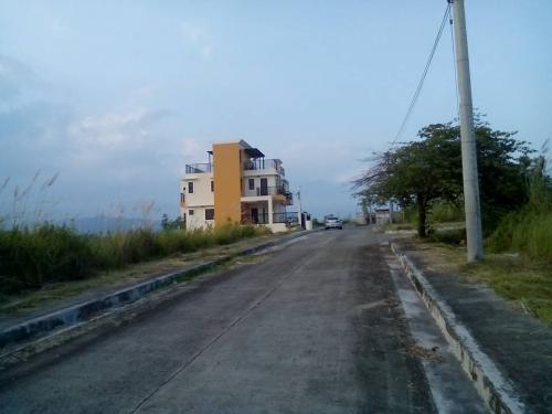 ENCOMIENDA SHARE: Price per sq.m.-P 10,200/sq.m. Price per sq.m.-P 10,500/sq.m. Price per sq.m.-P 10,800/sq.m. Price per sq.m.-P 11,100/sq.m. Price per sq.m.-P 11,400/sq.m. Price per sq.m.-P 11,700/sq.m. Terms: 20% downpayment 80% Balance - 2 years to pay