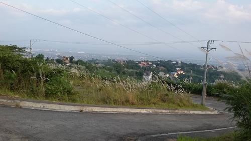 FOR SALE: Lot / Land / Farm Cebu 5
